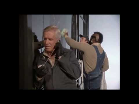 Sting vs Murdock :: Roxanne [A-Team x Police] Remix