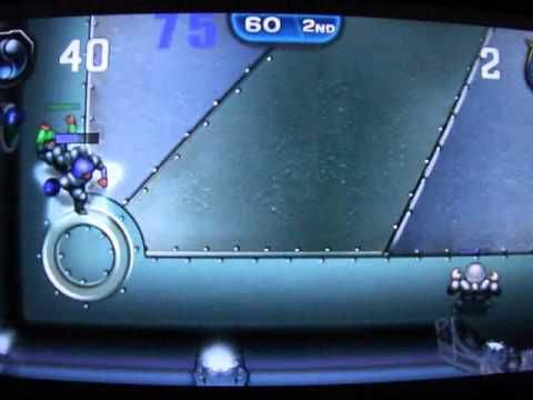 Speedball 2 Evolution Playstation 3