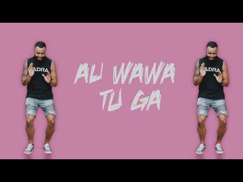 KUKI - Oilelei Dance