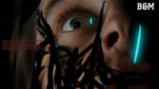SCARED OF MYSELF | SPIDER-MAN 3 | BGM 101