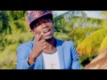 YASSILEY Onlevele DIKSONI HD Video