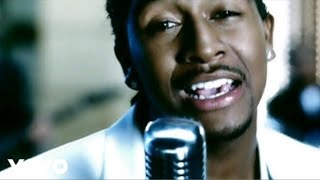 Omarion - Entourage (Legendado/Tradução)