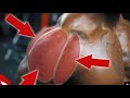 3Min Shoulder Workout |Shoulder Workout|