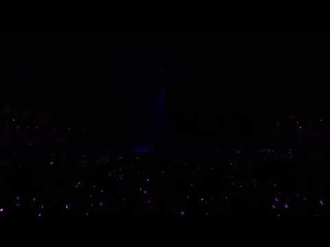 SNSD _ The Great Escape in Tokyo Dome