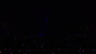 Download lagu SNSD _ The Great Escape in Tokyo Dome mp3 Download lagu SNSD _ The Great Escape in Tokyo Dome mp3
