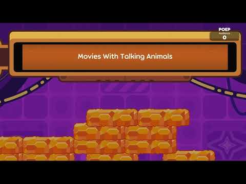 The Jackbox Party Pack 9: Quixort (Forever Mode - Part 10)