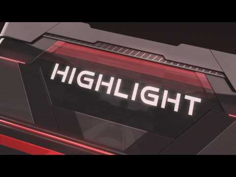 19.02.17 U19 Volleyball Bundesmeisterschaften Finale - 19:25 - Zusammenfassung am 19.02.2017 15:24