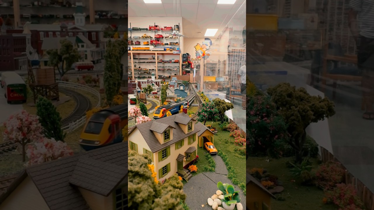 YouTube Short thumbnail