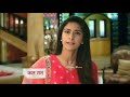 Kasautii Zindagi Kay New Promo Anupre S Daughter And New Mr Bajaj Enters In Kzk2