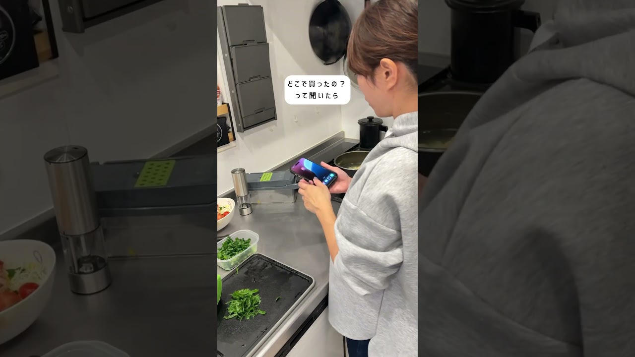 【みるだけで楽しい神アプリ】pr