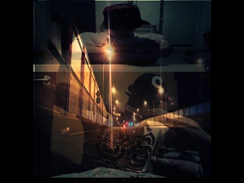 AVE ROSTA AVE KĘPA         TEKSON@OLAFB B  ROSTA  PRODUCTION 2