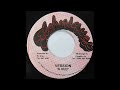 Loneliness  Riddim 1988 A K A Lonely   I'm in The Mood For Love   2001 Mix By Dj Kirk