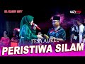 Peristiwa Silam Tesa Aurel Elkasih Surabaya Live In Sampang Madura