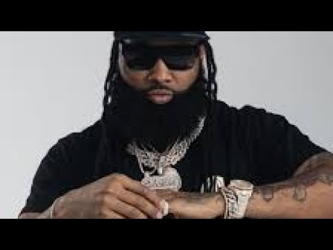 [FREE BEAT] "NOT A RAPPER" x SADA BABY TYPE BEAT x DETROIT 🔥Greezo Beatz🔥 #beatmaker #producer #352