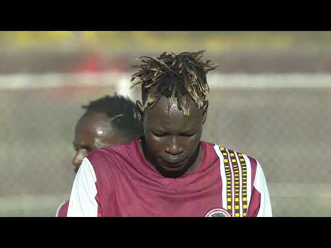 Adama Kenema v Sidama Bunna | Highlights