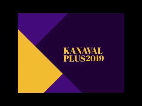 Les Jumeaux - Pran Poz Ou Pa We [Kanaval 2019]