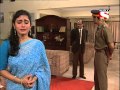 Aahat Bengali Episode 48
