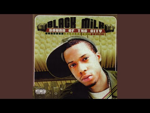 Sound Of The City Ft. Fat Ray And Elzhi