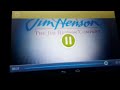 MDA Singapore Sparky Animation The Jim Henson Company 2011 2017