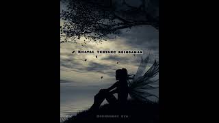 Download lagu Story wa tiada yang lain_fenomena#Shorts  🍂 mp3
