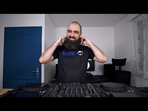 Melodic Techno Mix 2020 by Ben C MTH 14 | Helen&boys, Ben Böhmer, De Facto, ODYSSAY, Ben C & Kalsx |