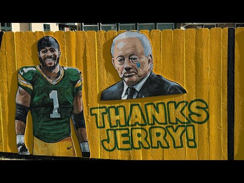 10 Biggest Mistakes That Cost These NFL Teams Their Season