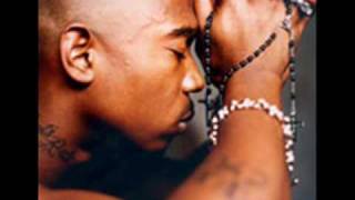 Ja Rule - I Love You Momma - New Video From The Mirror!!!