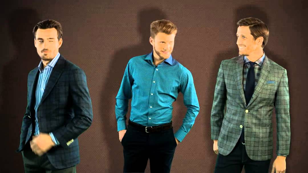 Thomas Dean & Co. - A Guide To Quality