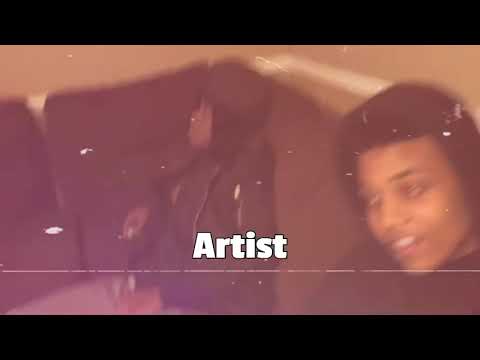 Vlog of studio session/Video shoot
