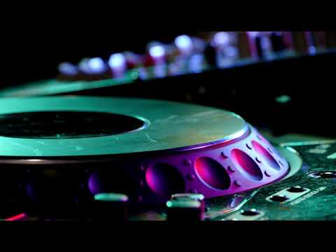 Temple of Ra - ONE WAY OR ANOTHER #progressivetrance