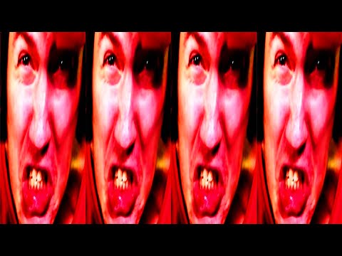 NEZNÁŠAM TÚTO HRU NEZNÁŠAM TÚTO HRU NEZNÁŠAM TÚTO HRU NEZNÁŠAM TÚTO HRU!!