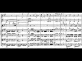 Mozart - Violin Concerto No.5 in A major, K.219, 'Turkish'