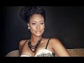 Tyrese Gibson -  Angel Ft. Candice Price l Tami Roman & Reggie Youngblood