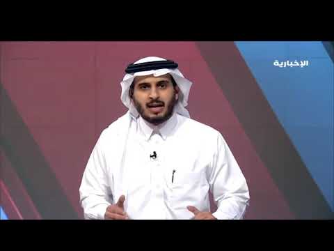 img-video