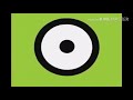 PBS Kids Dash ID Logo Bloopers Stop Watching This
