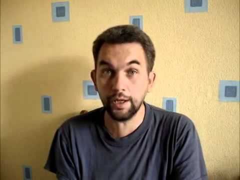 Guzki na nogach wokół kciuka Guzki na leczenie tradycyjnymi metodami przystanek