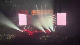 What Happened to Your Band - McBusted (Busted vs McFly - Co-Op Live, Manchester - 05/11/2025)