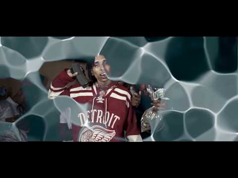 G2 - "Big Clip" (Ft. HollyRoc x FrescoDbFlyG) (Shot by @LewisYouNasty)