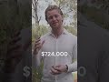 My Top 5 Winning Products 500M Shorts Ecommerce Business