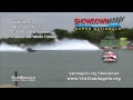 SAN ANGELO BOAT RACES 2015 - YouTube