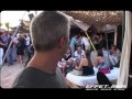 Stephane Pompougnac Effet-Mer 