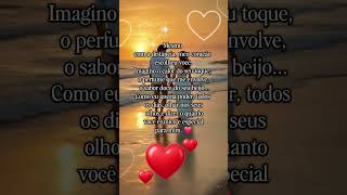 #amor #mensagem #frases