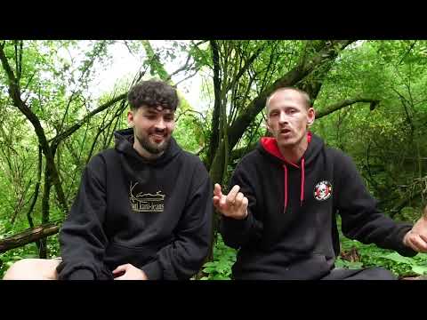 JAK ZMIENIŁ SIĘ LECH ROCH PAWLAK REUPLOAD