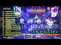 HARUSKAH AKU MATI NEW PALLAPA FULL ALBUM