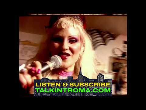 Lunachicks - "Say What You Mean" Music Video Directed by Lloyd Kaufman | Terror Firmer (2000)