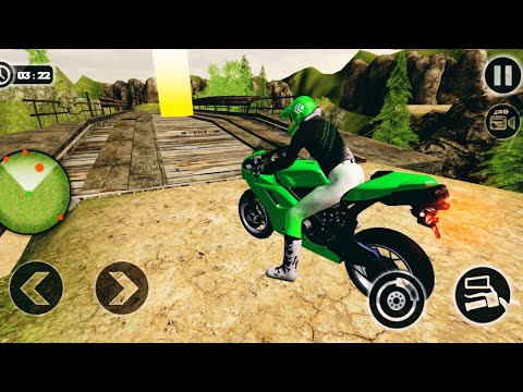 US Army Bus Driver Soldier Transport Duty 2020 - Offroad Bus Driving Game - Android Gameplay