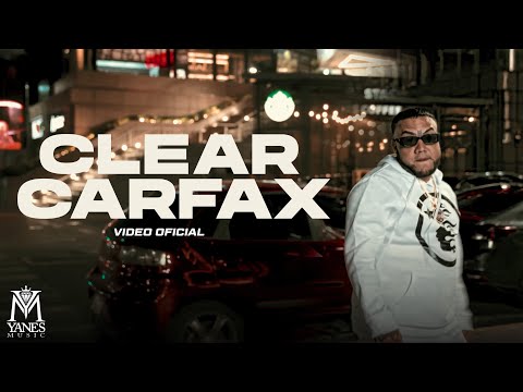 ROYEL 27 ✨  CLEAN CARFAX ( VIDEO OFICIAL )