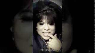 Brown Sugar -- Little Richard