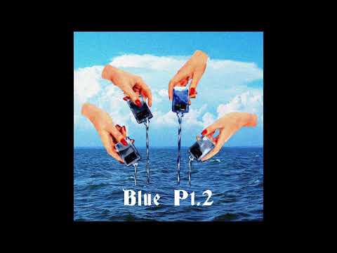 LIOHN - Blue Pt. 2