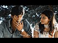 Siva Manasula Sakthi Whatsapp Status Tamil ️ Trending Sms Angry Videoediting Bgm